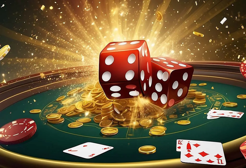 GEM88 APP xoay quanh thiết bị và đăng nhập