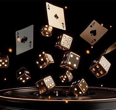 GEM88 casino 3