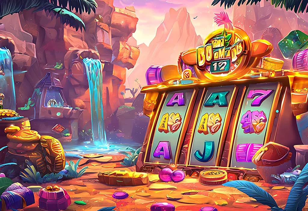 Đánh giá GEM88 qua game và tài khoản