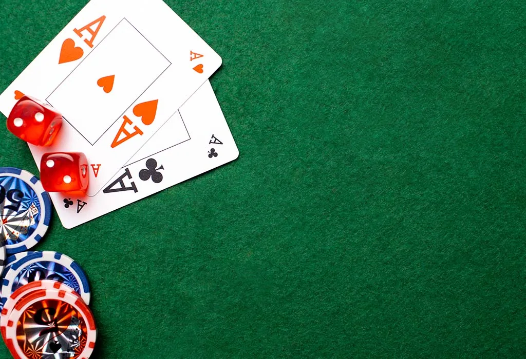 Free Spin thường gắn với Scatter