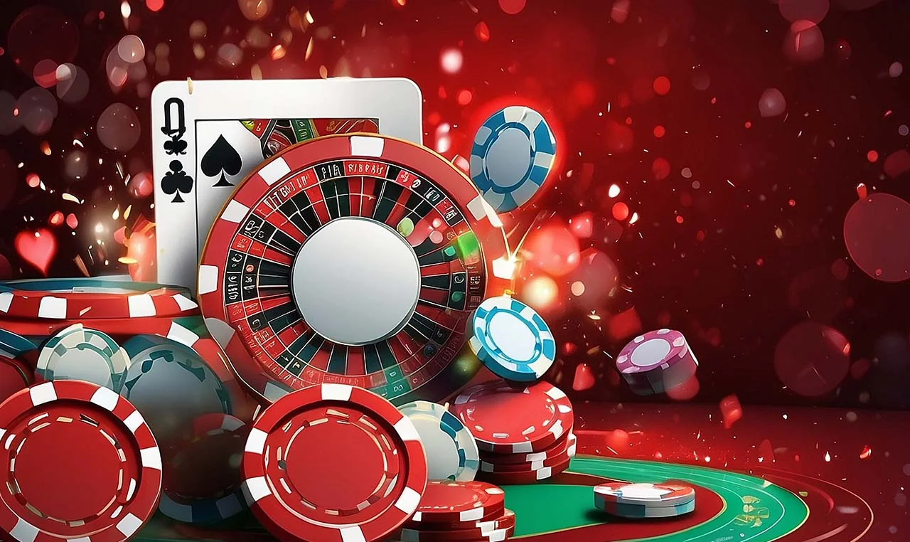 GEM88 slot 1