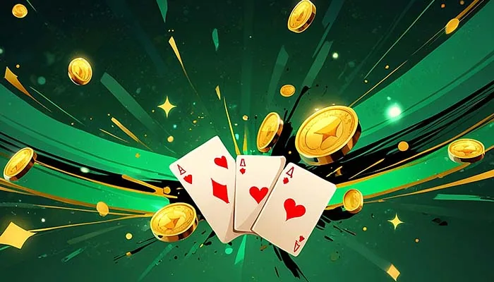 Xác nhận tài khoản sau đăng ký