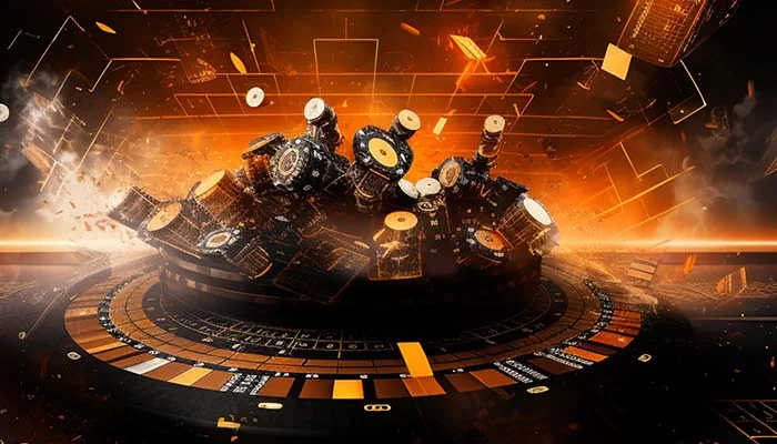 GEM88 VIP xoay quanh quyền lợi lặp lại
